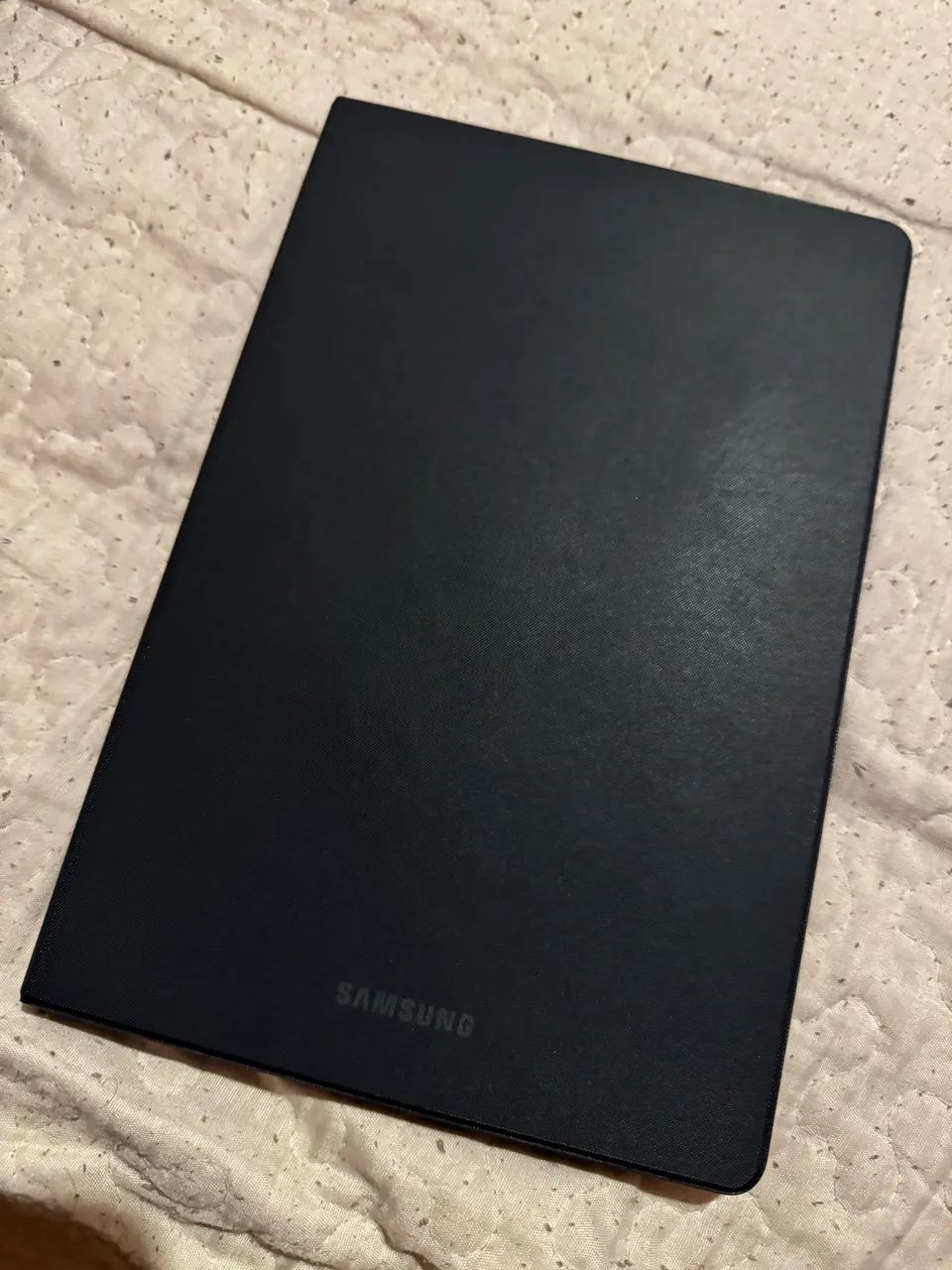 Tab S6 Lite - Foto 3