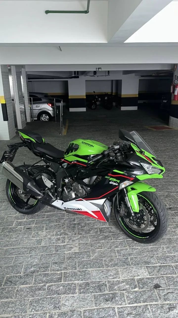 れなたんNO.6 DUNLOP(ダンロップ) 140/60R18 64H Q5A リア TL 354876 DUNLOP