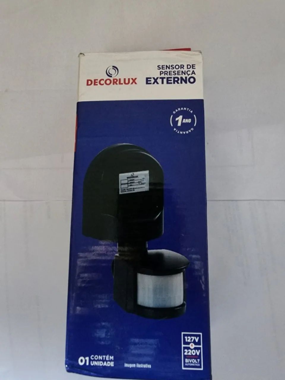 Vigilancia