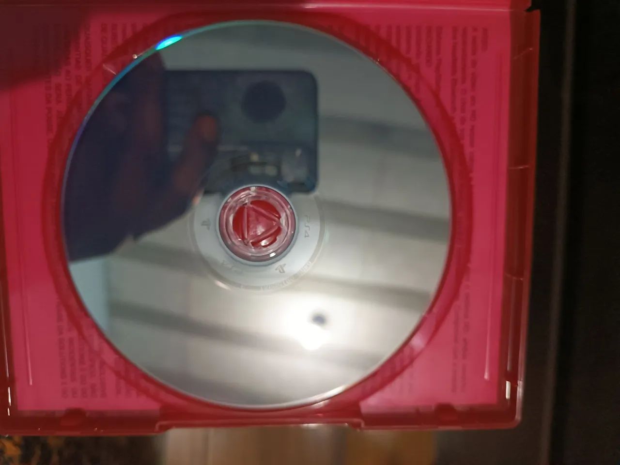 Infamous: Second Son - PS4 - Foto 3