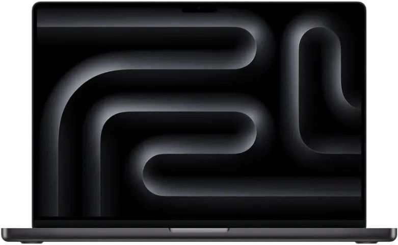 MacBook Pro 16? M3 Pro / 18GB / 1TB SSD