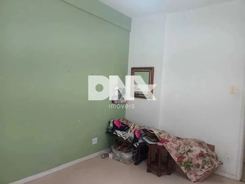 Apartamento-À VENDA-Copacabana-Rio de Janeiro-RJ - Foto 4
