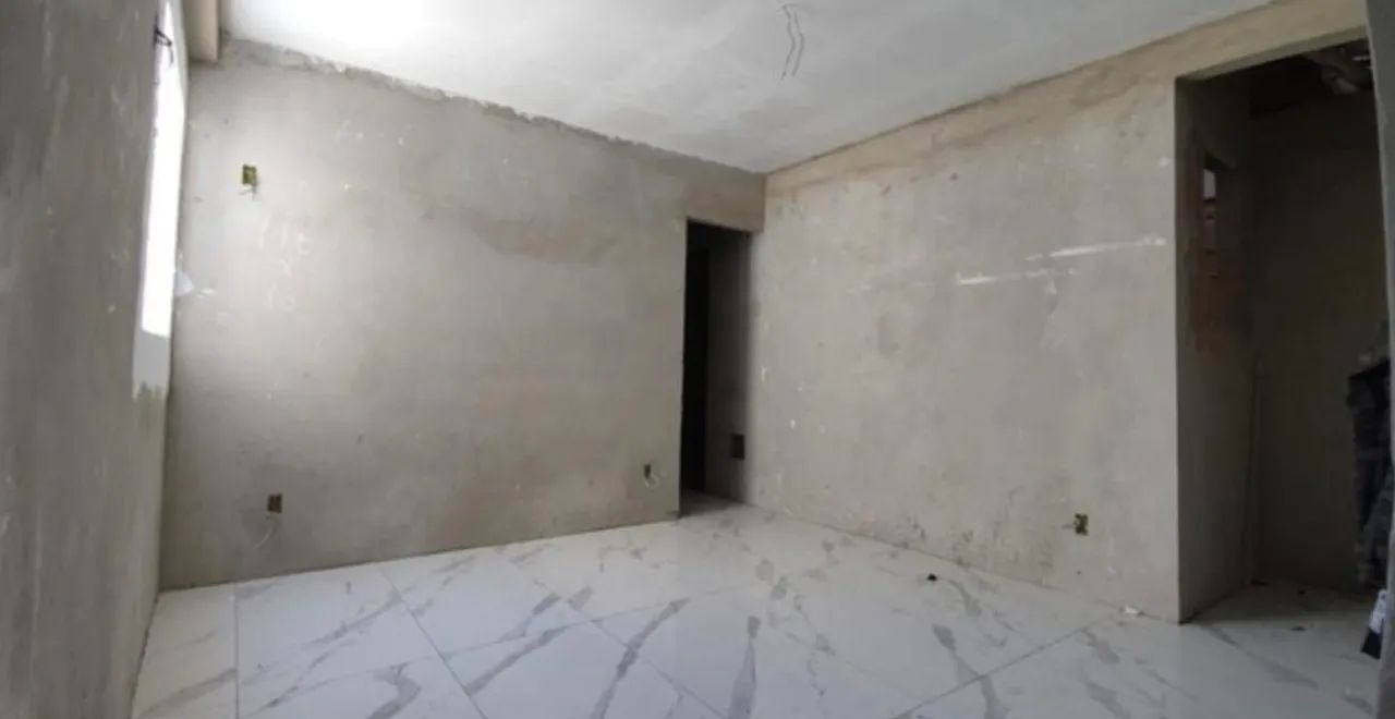 Cobertura com piscina privativa 240m2 VR jardim provance - Foto 13