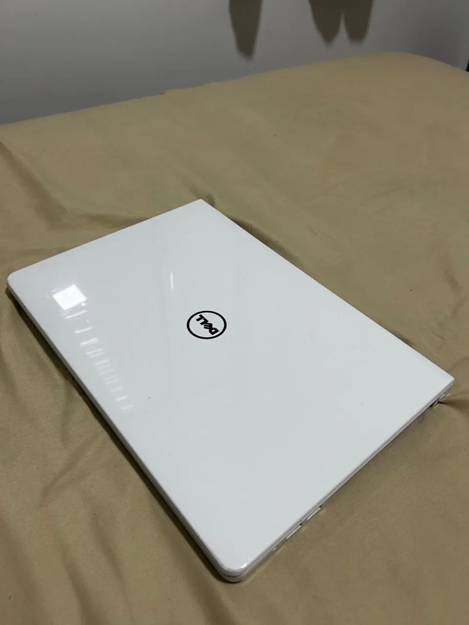 Notebook Dell Inspiron I14-5458