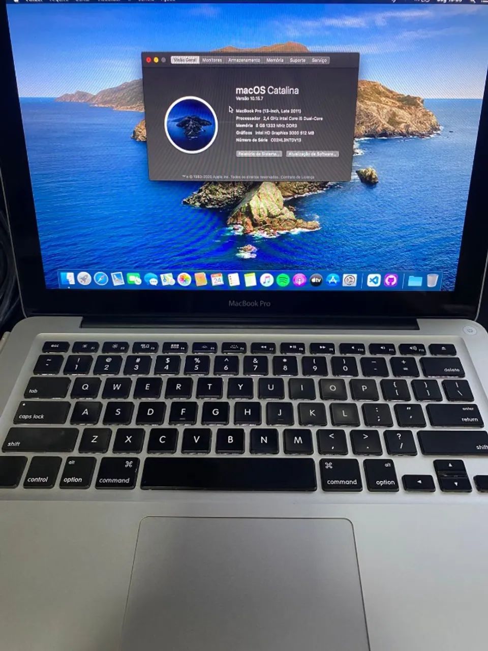 MacBook Pro 13 ダブルOS 13-112 MacBook Pro 13 ダブルOS 13-112 MacBook Pro 13 ダブルOS 13-112