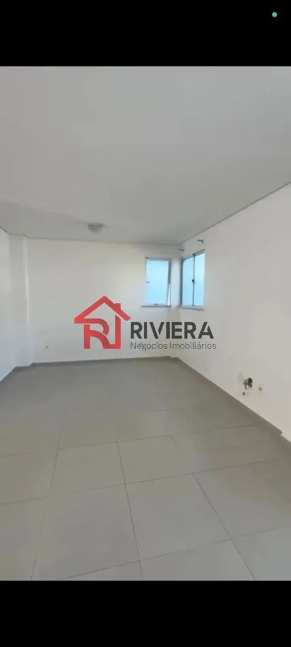 Casa em condomínio à venda no Turu em São Luís-MA 4 quartos, 3 suítes, 210m² Imperdível! - Foto 5