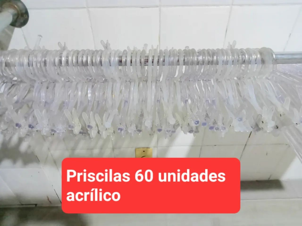Ítens para Loja64307303514625122