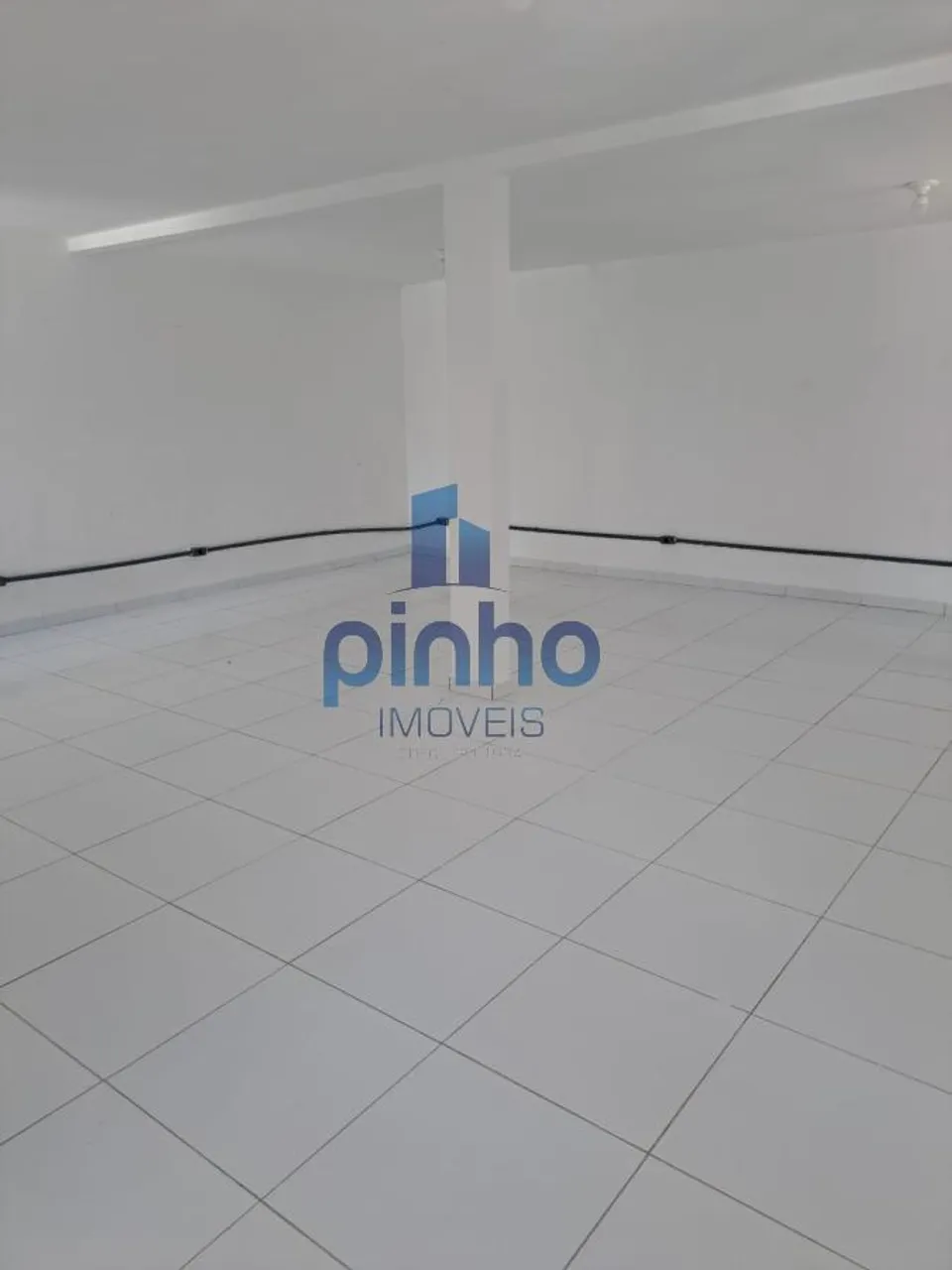 Sala Comercial para Locação em Salvador, Pituaçu, 1 banheiro