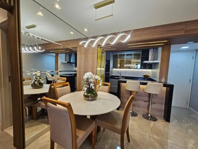 Foto - Jundiaí - Ponte de São João