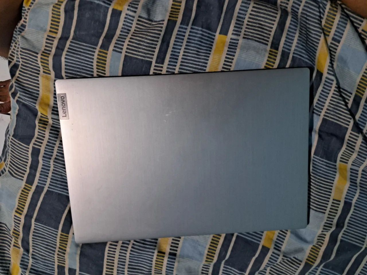 Notebook Lenovo Ideapad 3i ( VENDA URGENTE) - Foto 3
