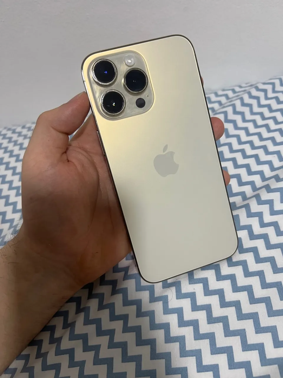 iPhone 14 Pro Max/256GB
