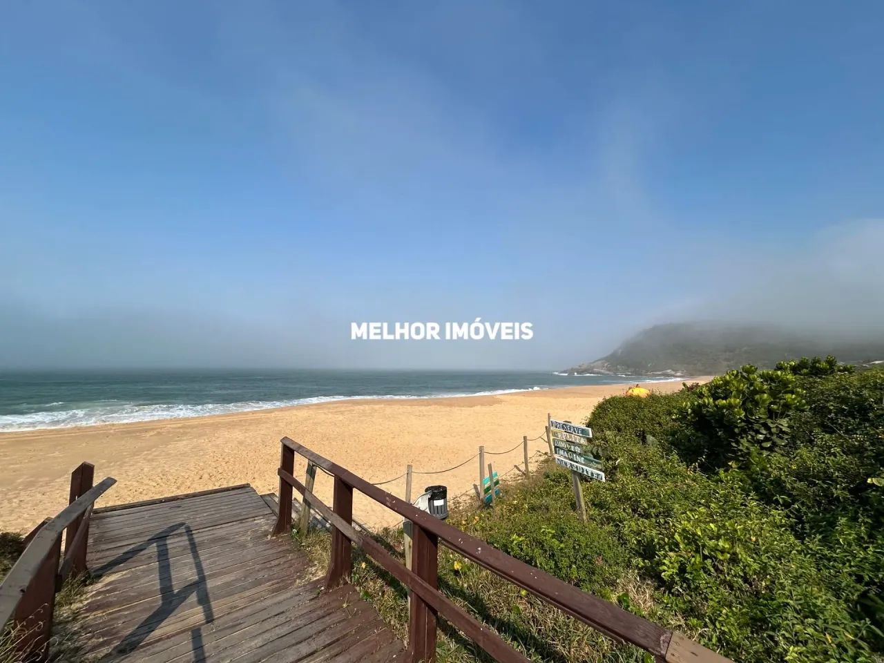 Terreno á venda na Quadra Mar na Praia do Estaleiro em Balneário Camboriú - Foto 4