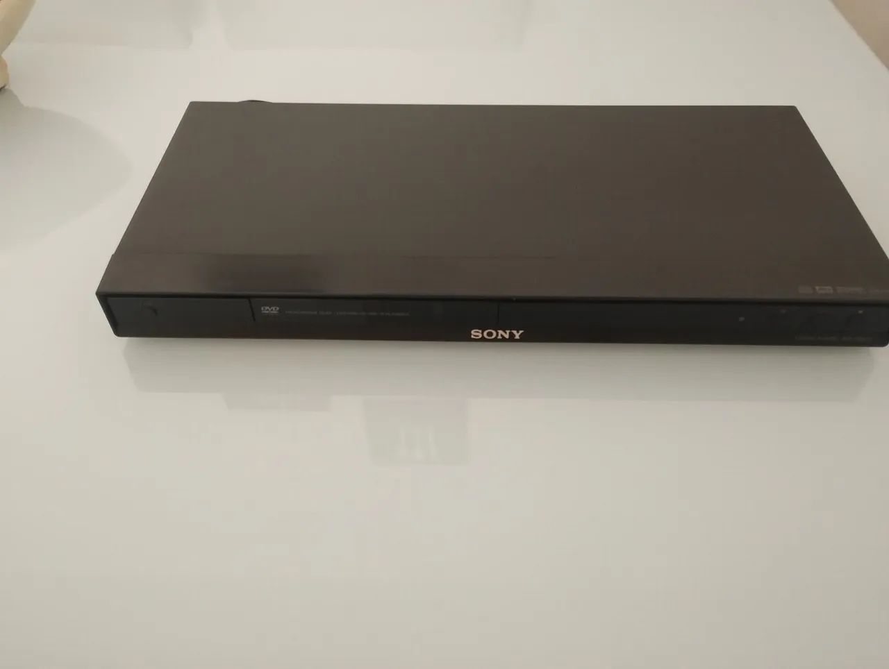 REON ‼︎ DVD Dvd Progressive Rock em Promoção | Ofertas na Americanas