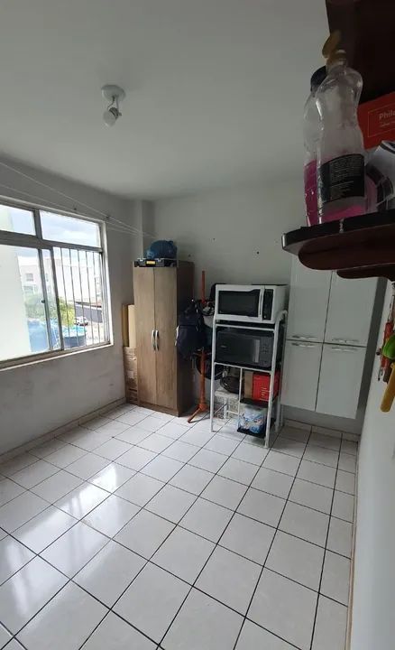 foto - Anápolis - Jundiaí