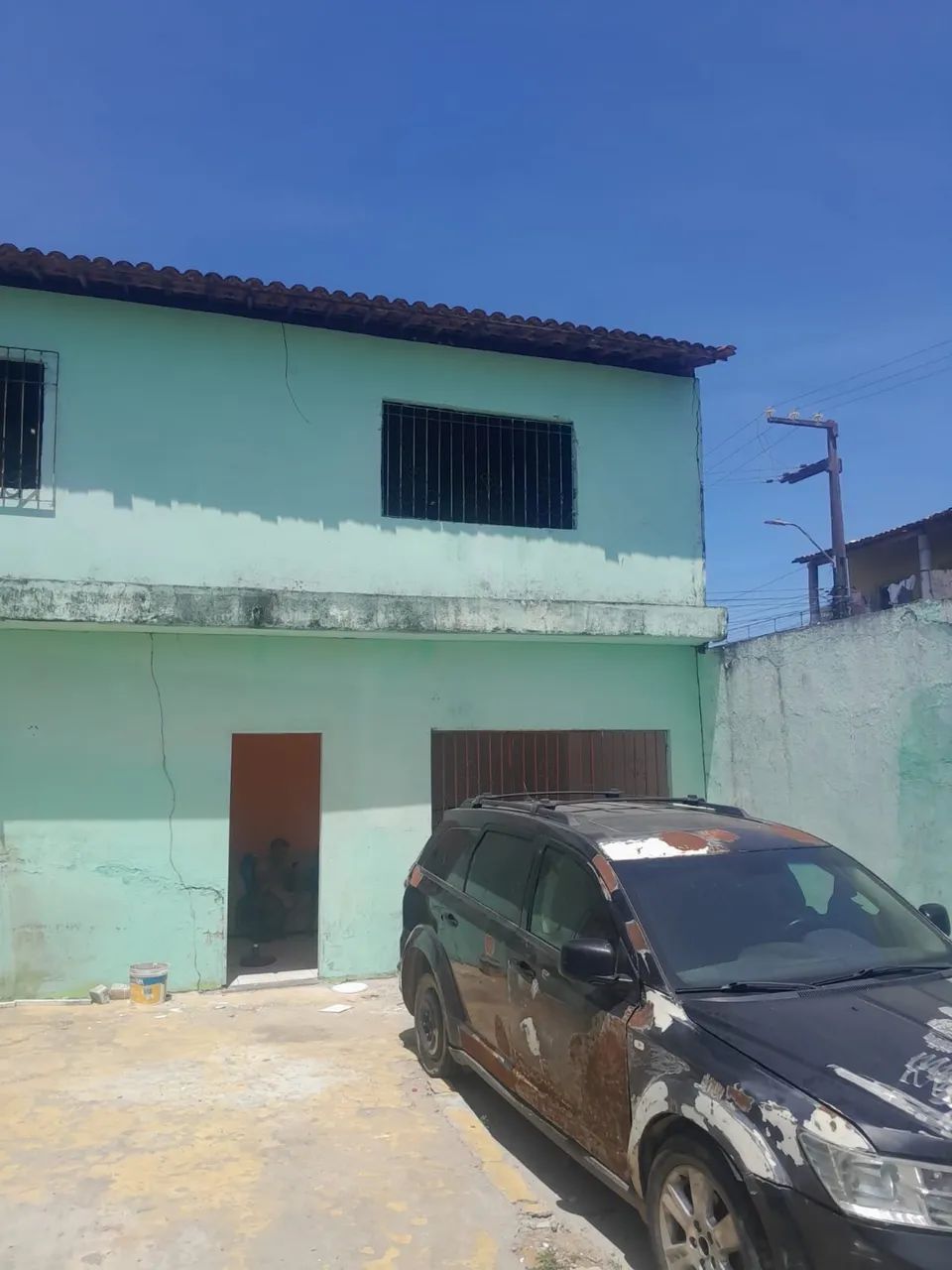 Foto - Aracaju - Atalaia