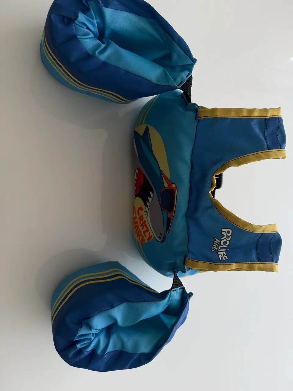 Boia infantil  - Foto 2