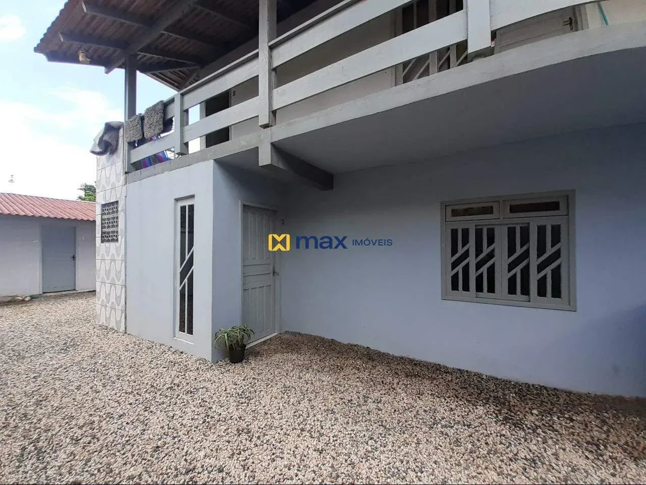 Locação: Apartamento 1 Dormitório, Meia Praia, Navegantes