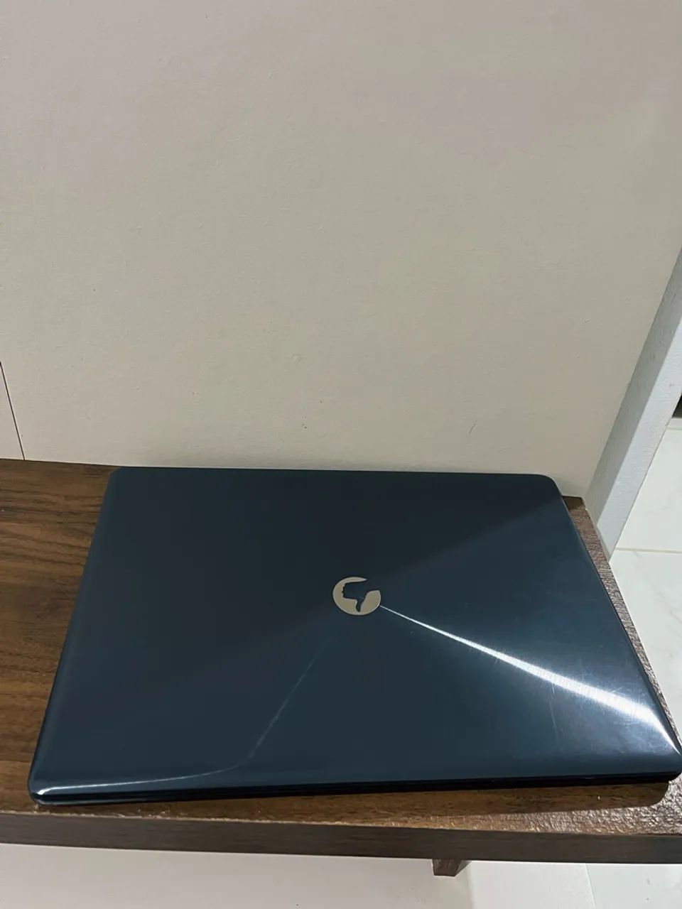Notebook em ótimo estado - Foto 3