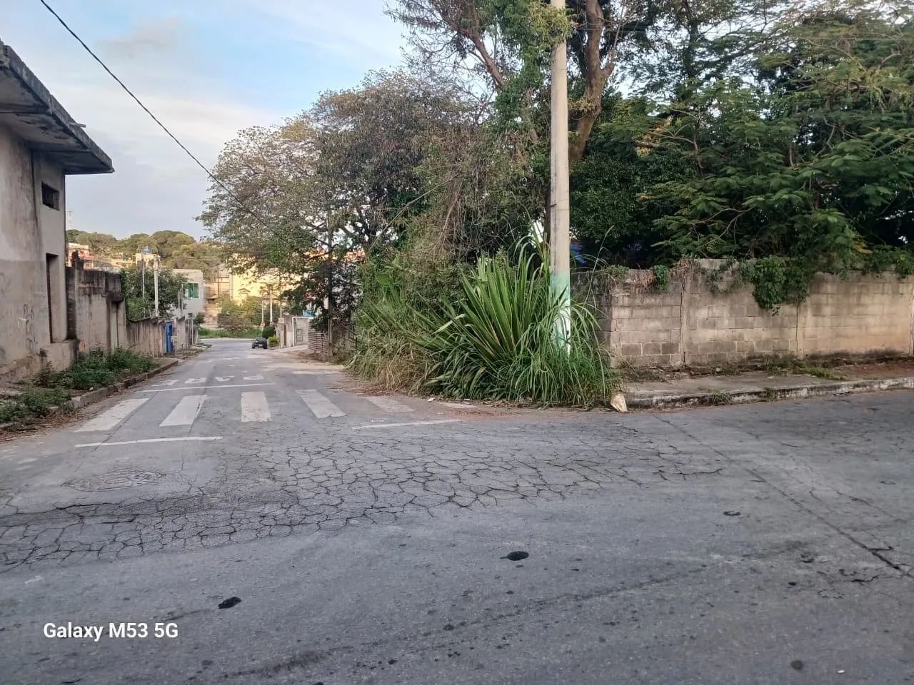 oportunidade lote bem localizado betim alterosas, lote comercial. - Foto 10