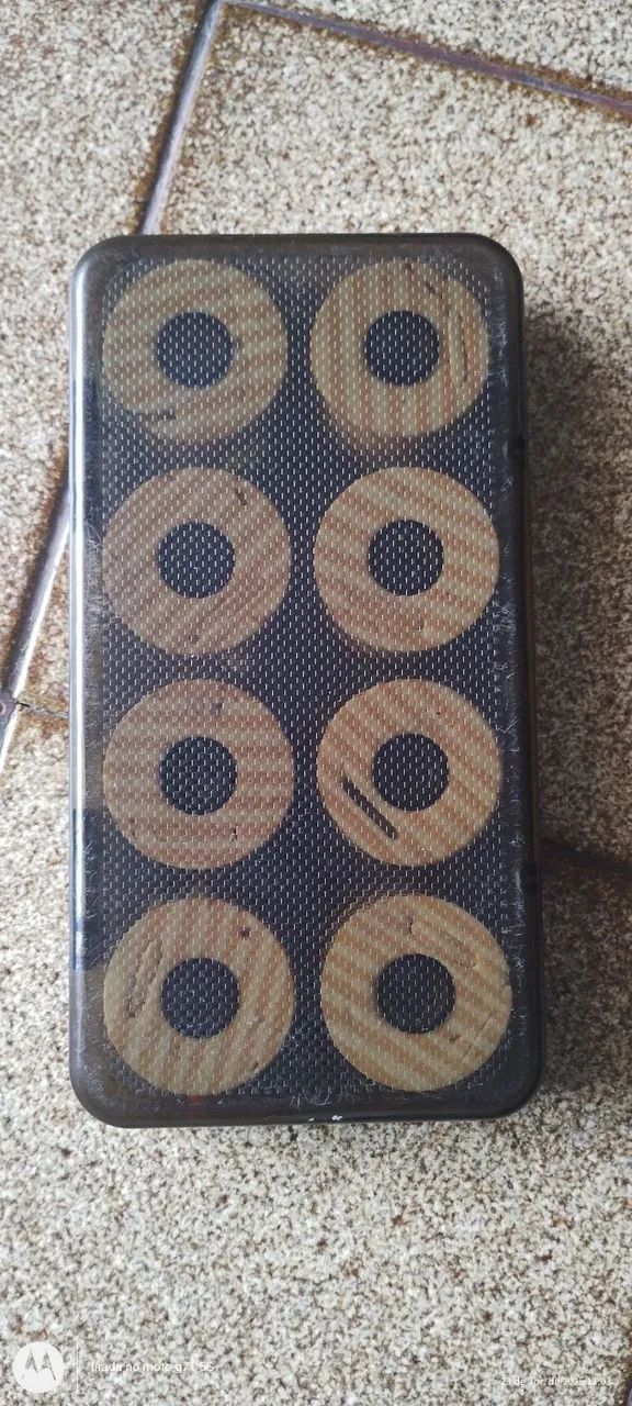 Kit de Boias para Pesca - Foto 2