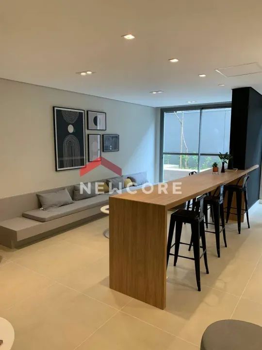 Apartamento em Rua Agostinho Rodrigues Filho - Vila Clementino - São Paulo/SP - Foto 7