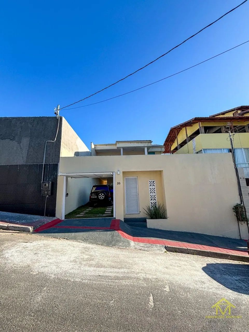 Casa em Ataíde - Vila Velha, ES - Foto 2