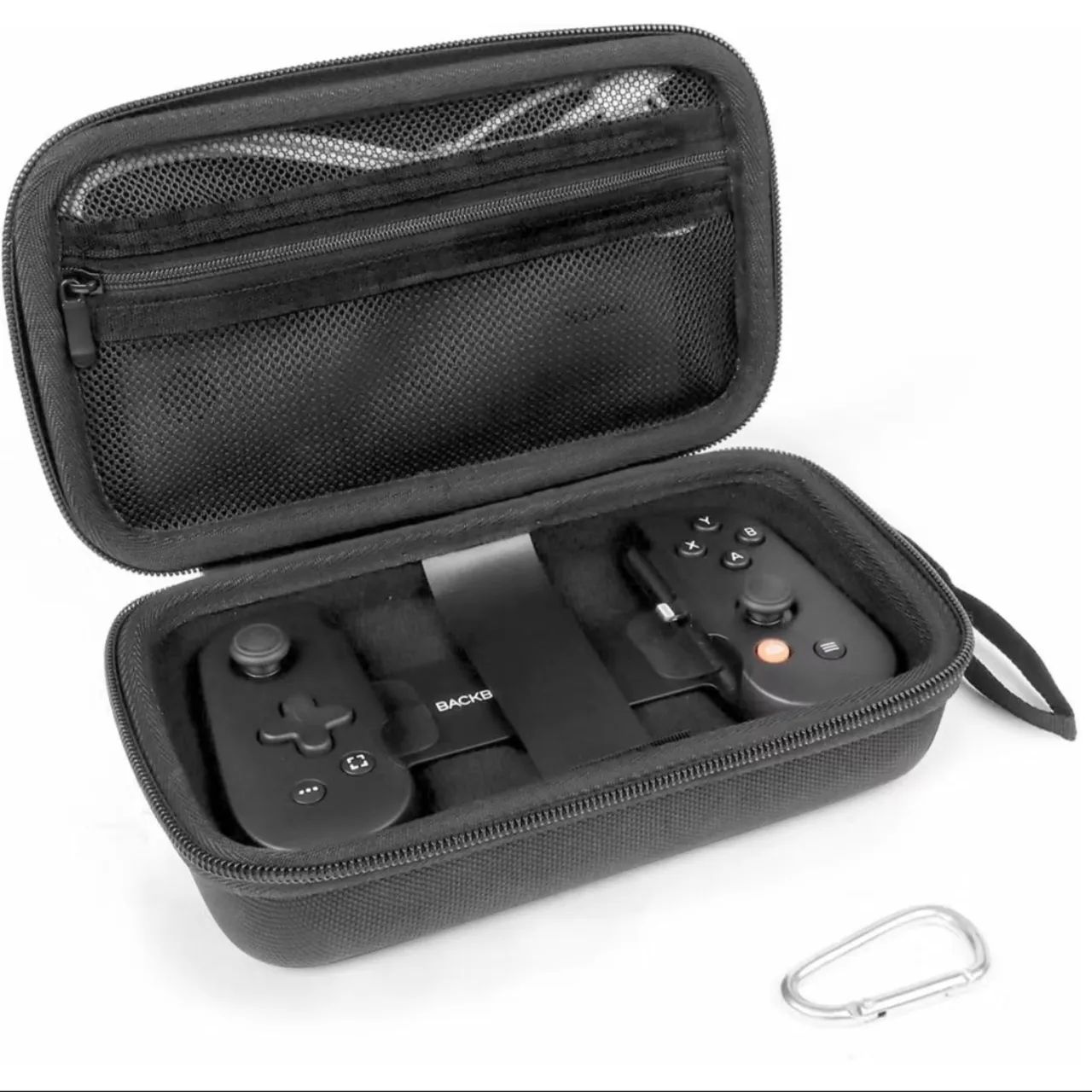 Case para Backbone One