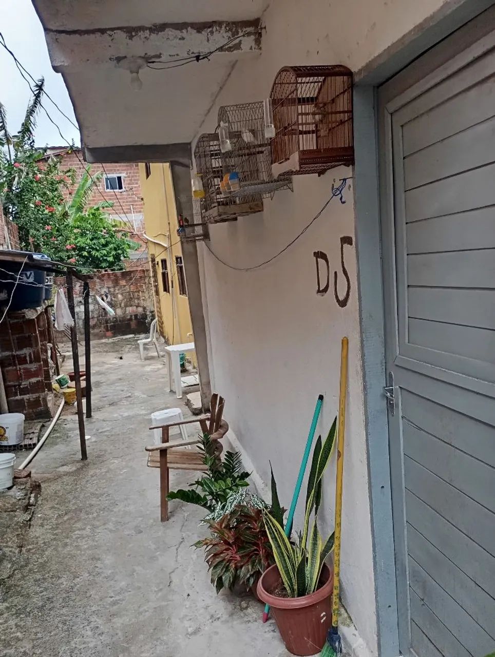 Foto - Parnamirim - Nova Parnamirim