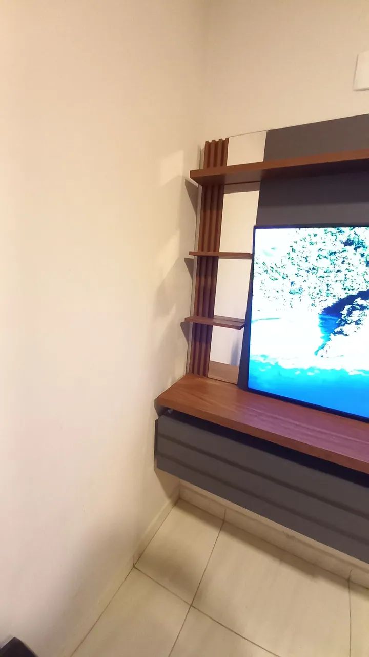 TV Panel 55"64319601595137121