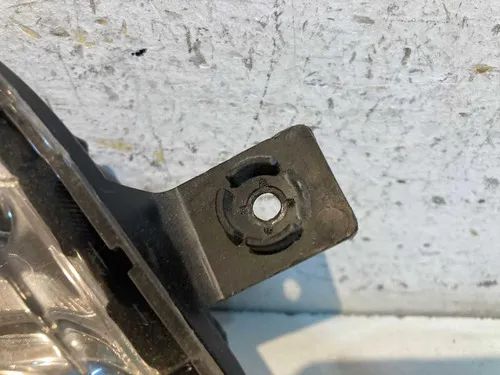 Farol Milha Tiggo 8 2019 2020 2021 2022 L.e Original - Foto 7