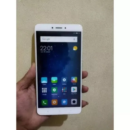 xiaomi mi max xiaomi mi max