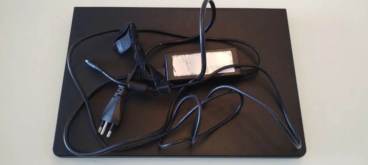 Notebook Dell Inspiron 14 5468 - Foto 5