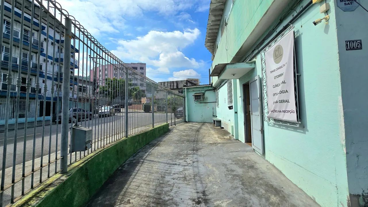 Prédio à venda,198 mt 12 Salas , 04 Banheiros Vila da Penha , Rio de Janeiro, RJ - Foto 3
