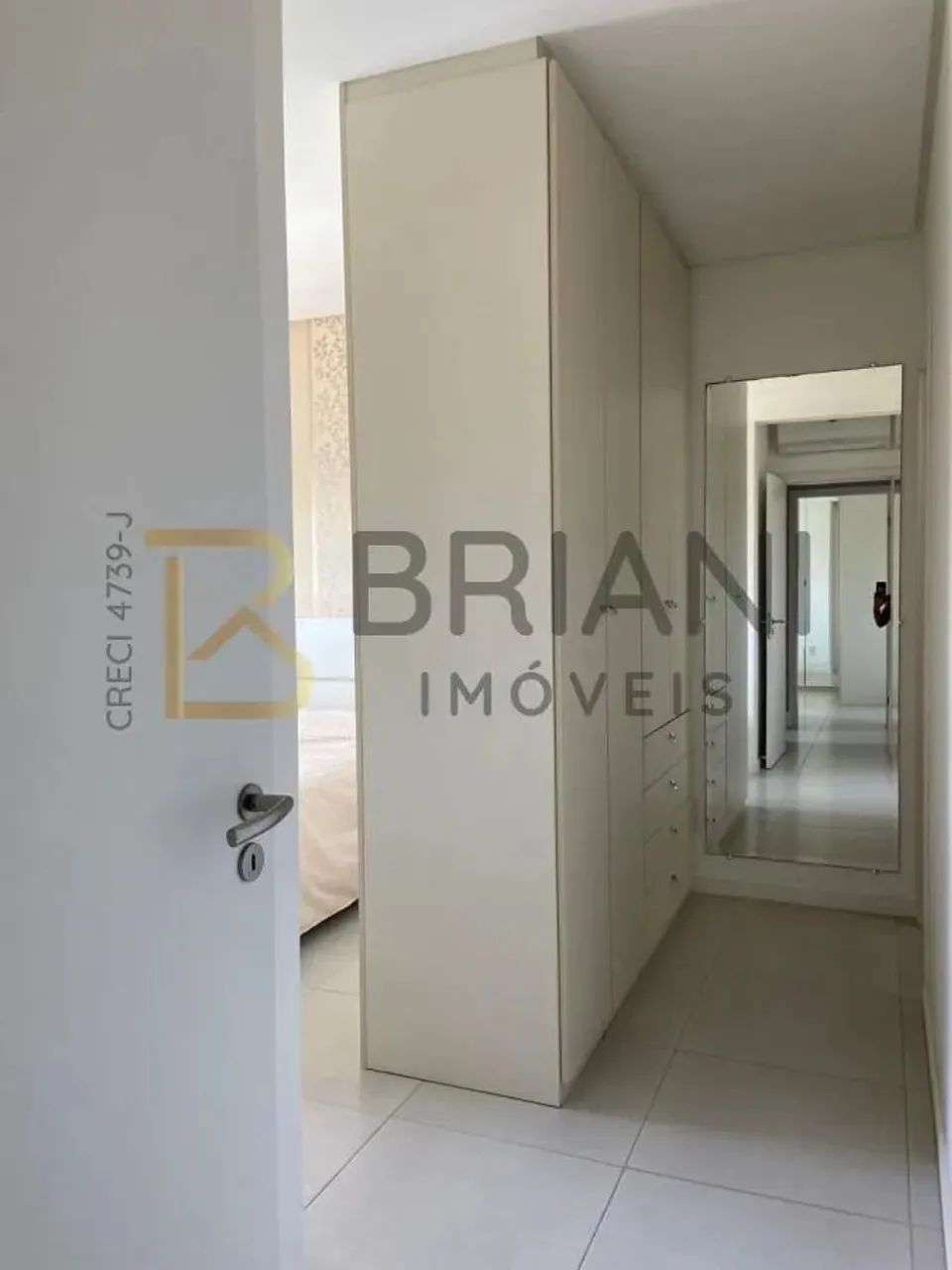 Cobertura Horizontal para Venda em Florianópolis, Ingleses do Rio Vermelho, 3 dormitórios, - Foto 15