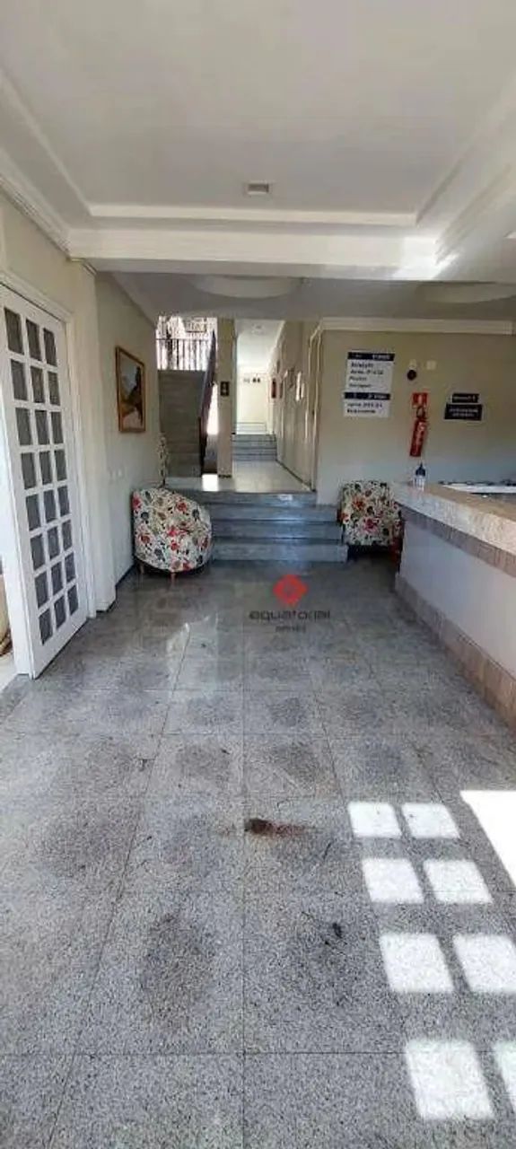 Hotel à Venda, 944 m² por R$ 3.600.000 - Praia do Futuro - Fortaleza/CE - Foto 6