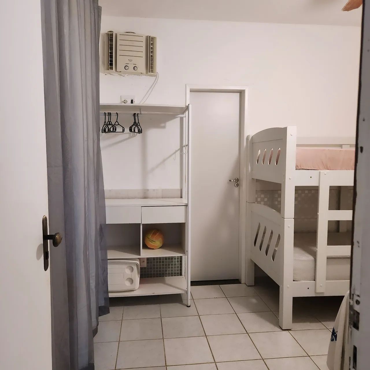 Aluga-se flat em Guarajuba  - Foto 6