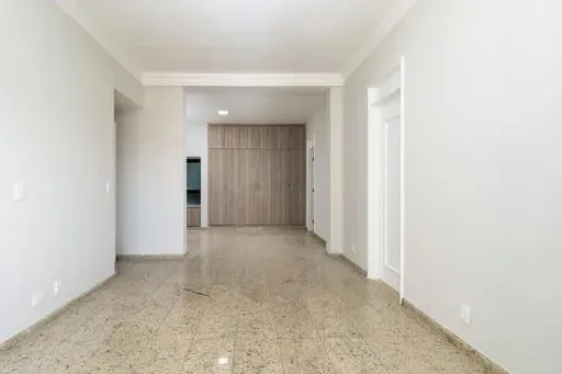 Apartamento para locação- candeias- 3 quartos