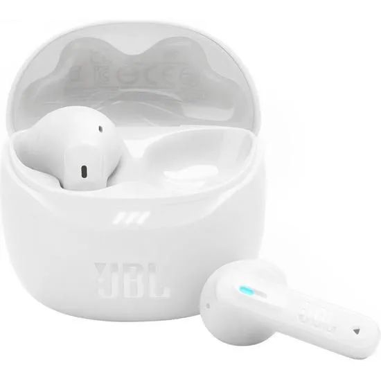 Fone de Ouvido JBL Tune Flex 2 Bluetooth - Foto 2