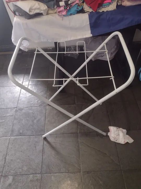 Banheira para Bebê - Foto 3