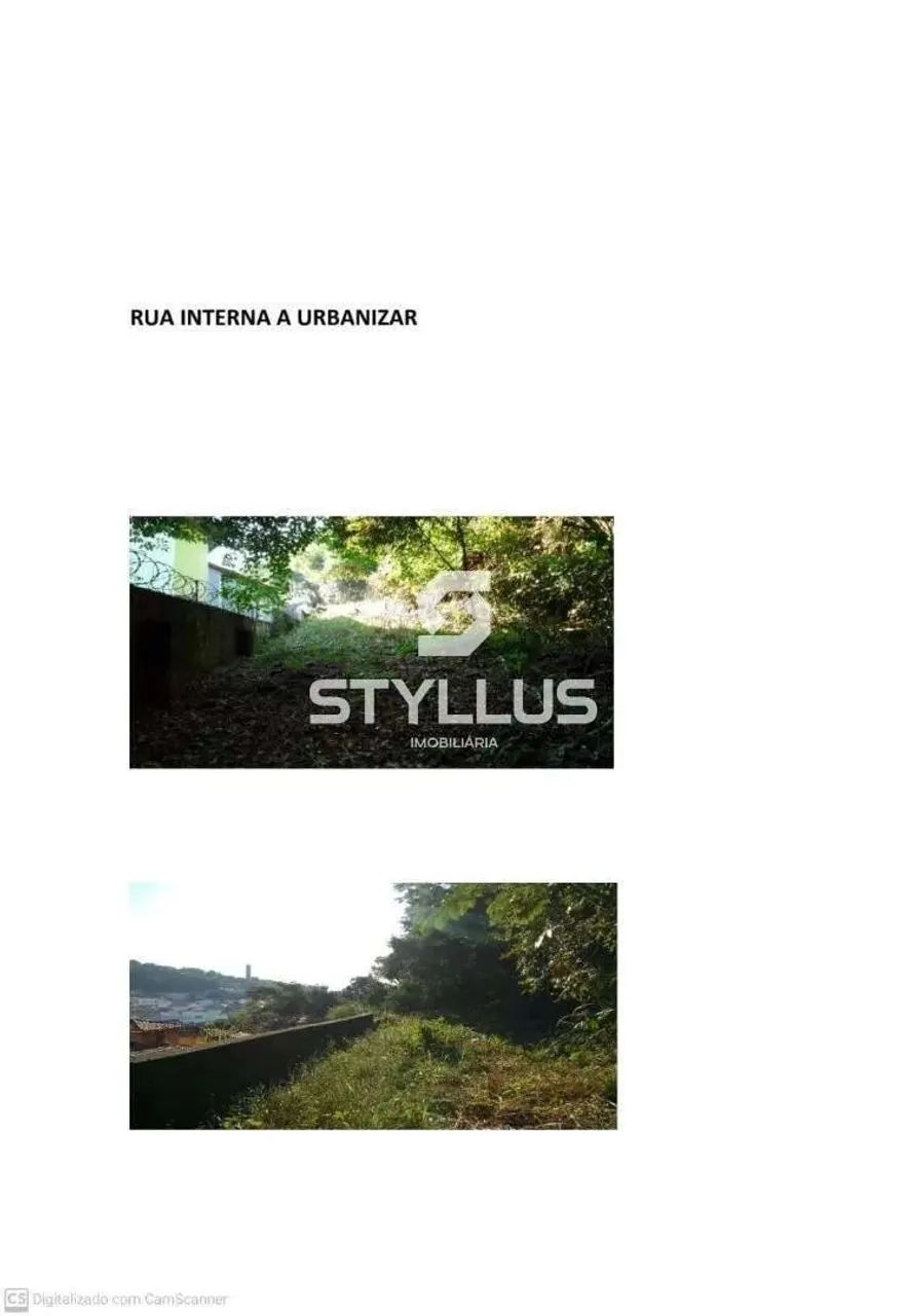 Vila Valqueire | Terreno - Foto 7