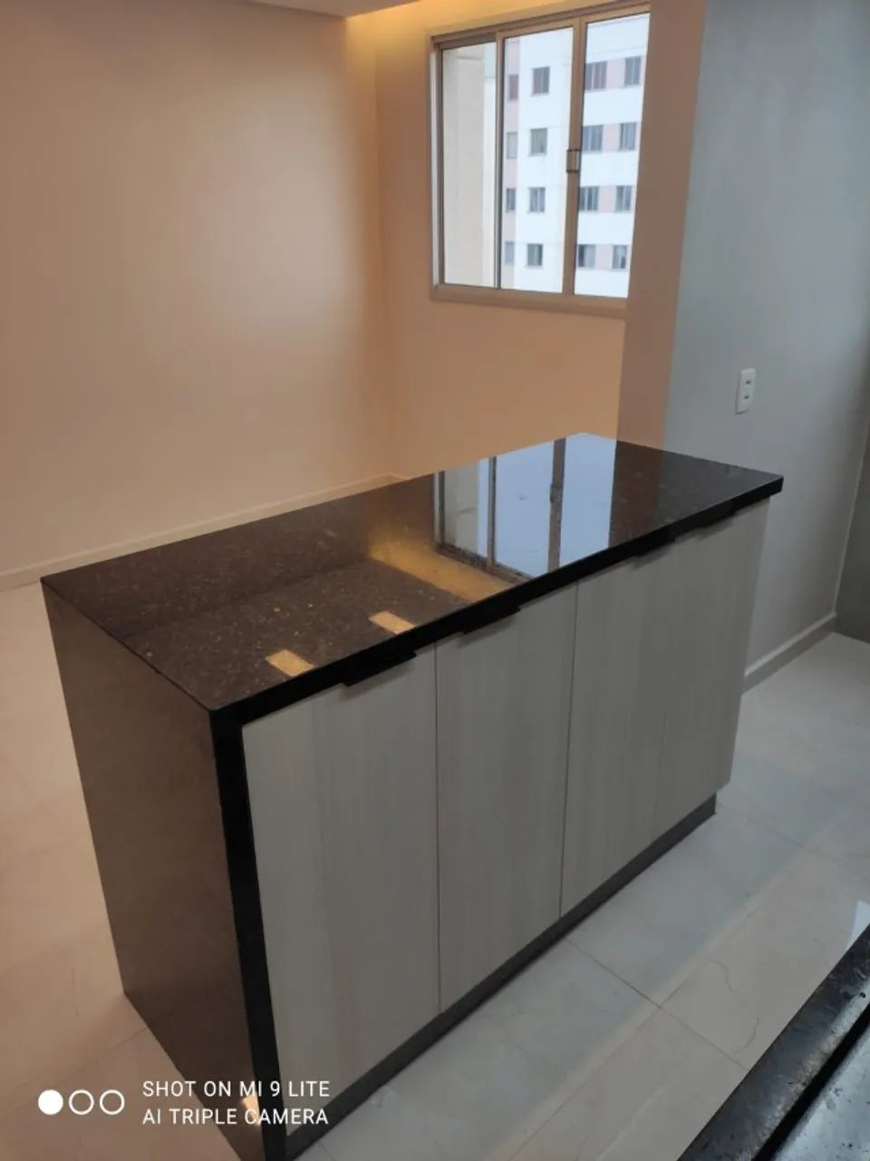 Apartamento em Valparaíso do Goiás  - Foto 10