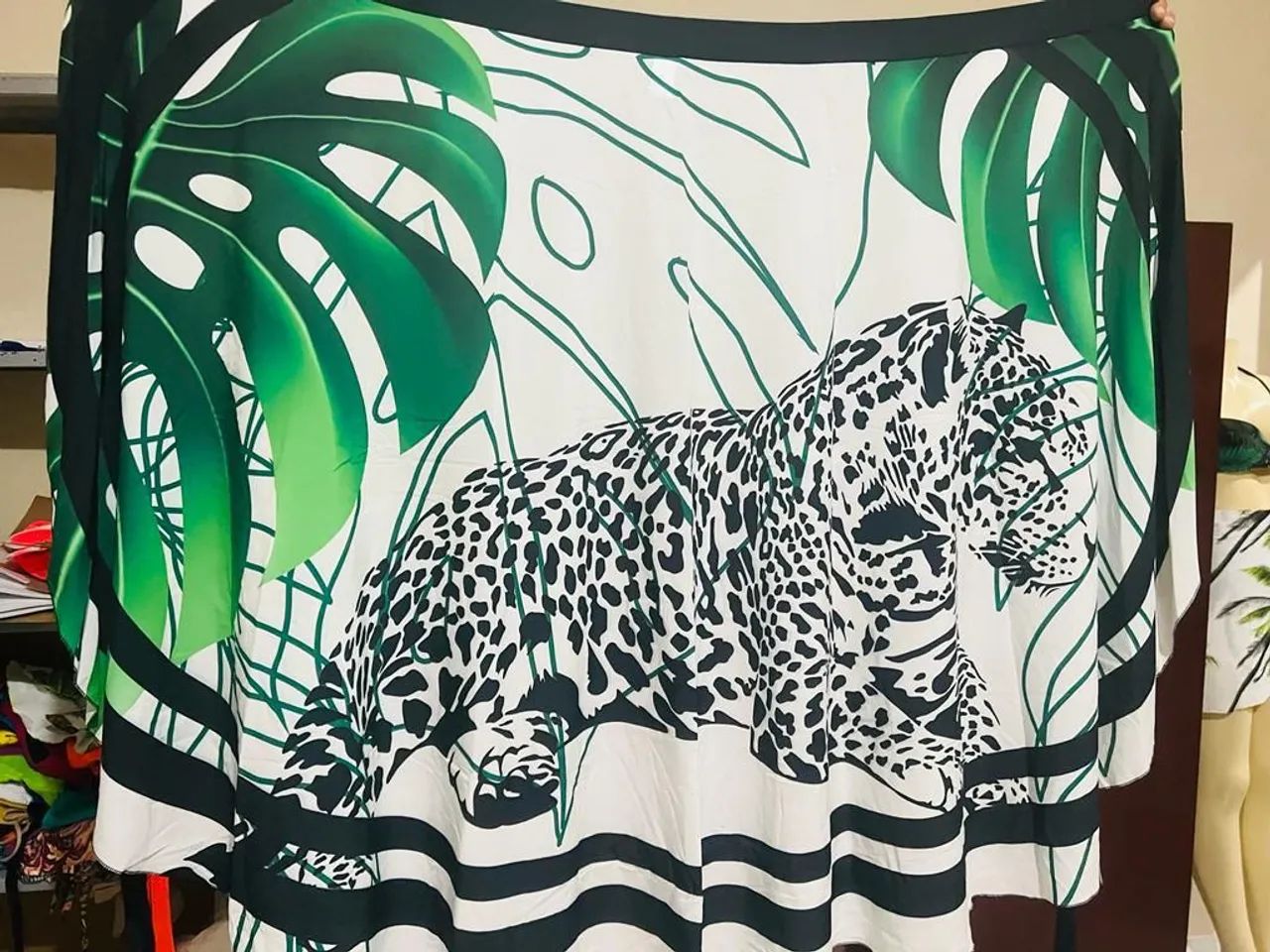 Moda praia  - Foto 3