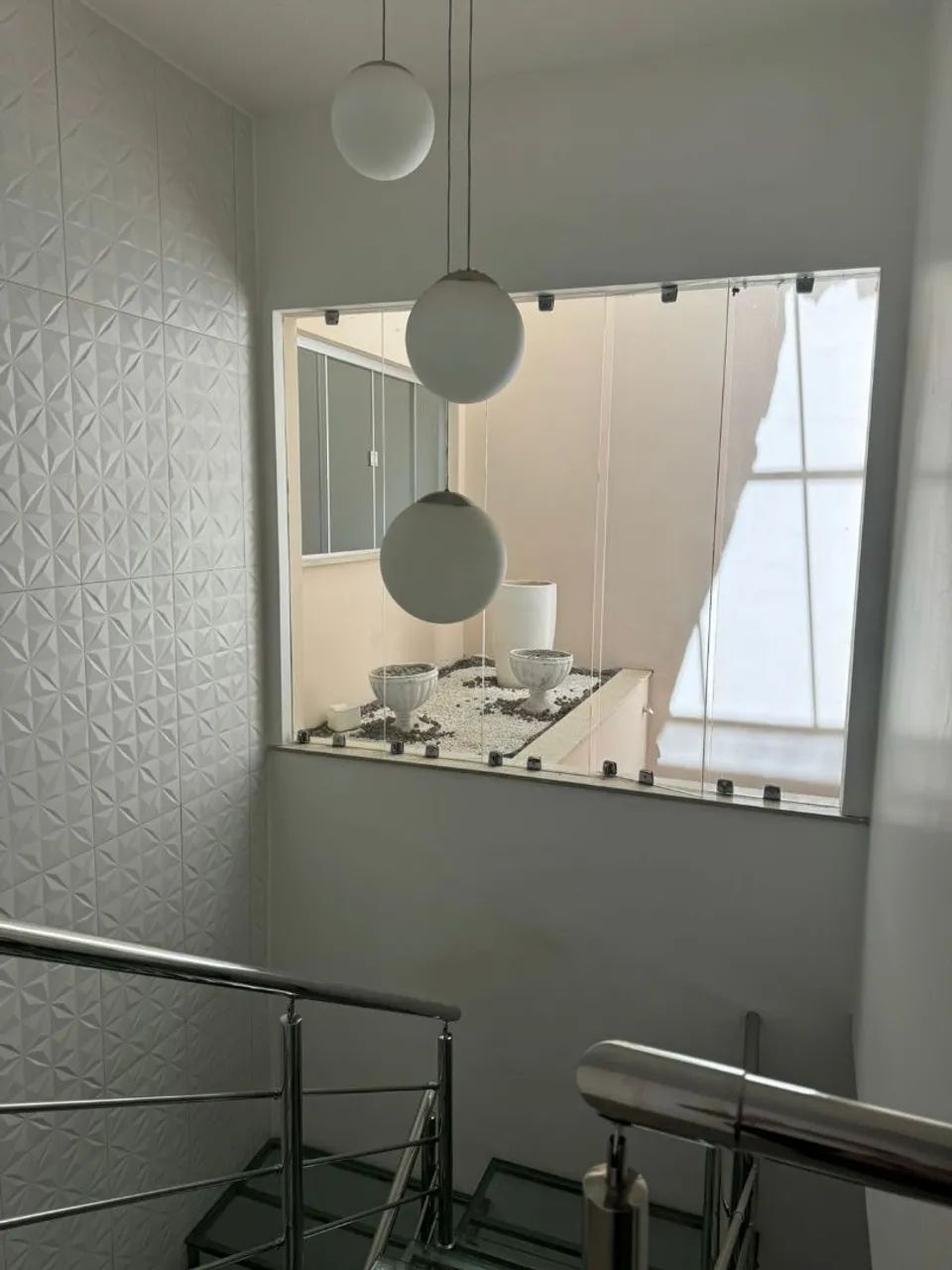 Vendo belo duplex no Juazeiro! - Foto 5