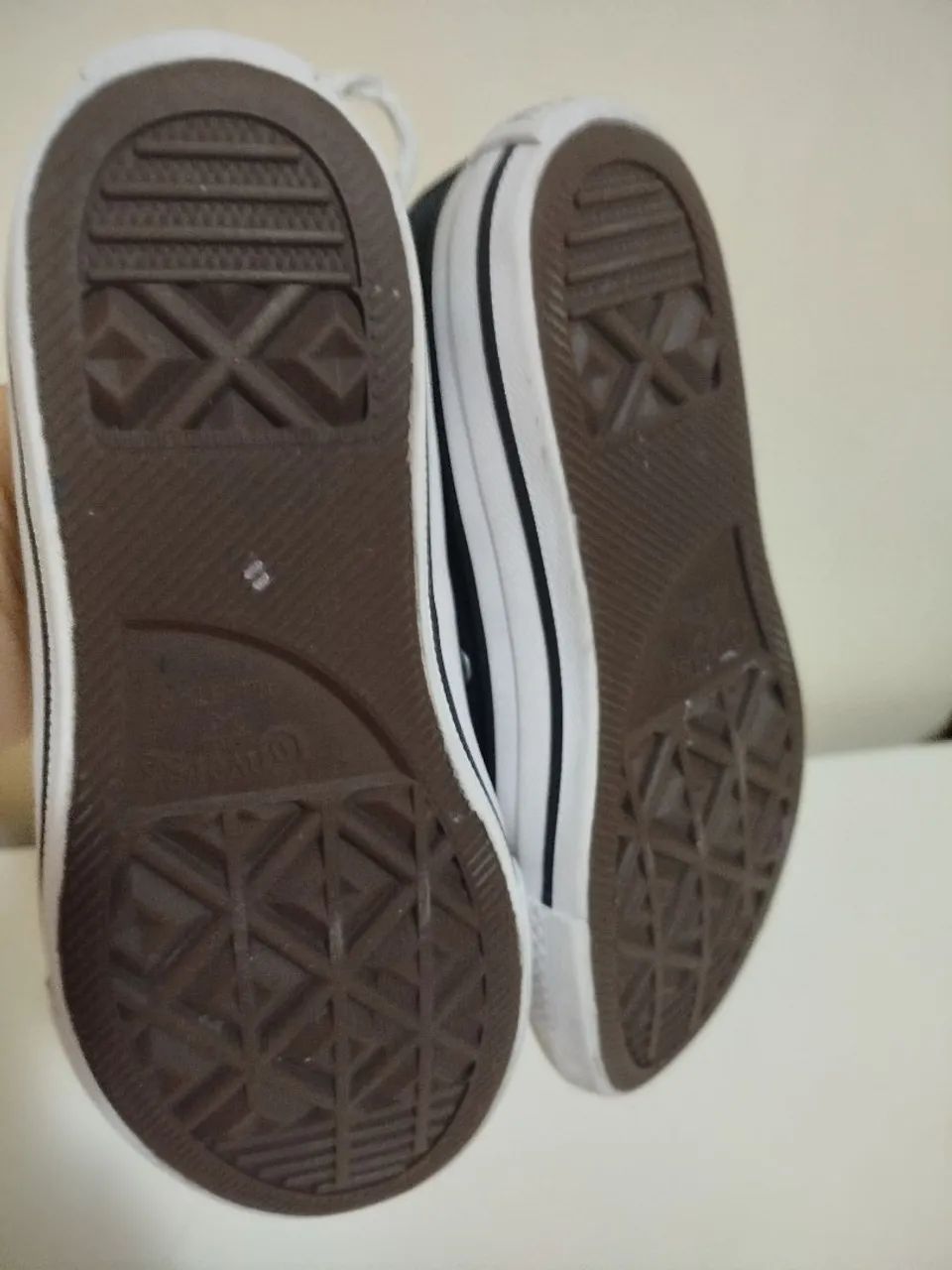 Calçados infantil n 30 - Foto 3