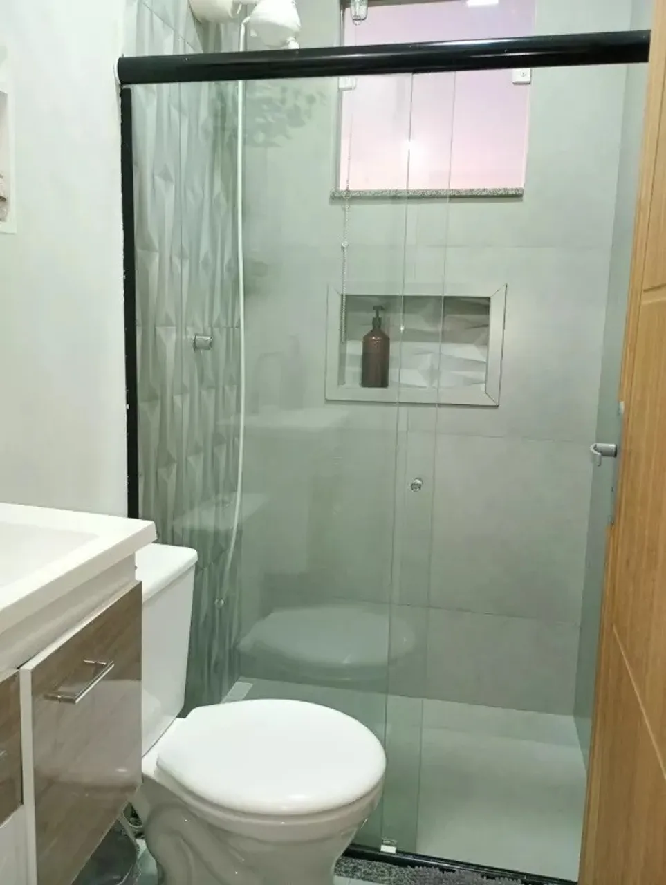 CASA NO PAJUÇARA WRL4