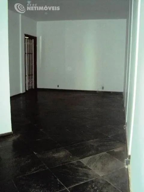 Venda Casa comercial Serra Belo Horizonte - Foto 3