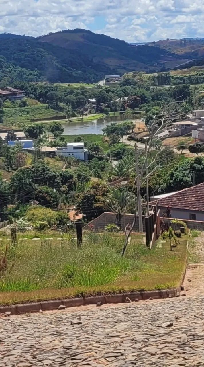 Foto - Juiz de Fora - Centro