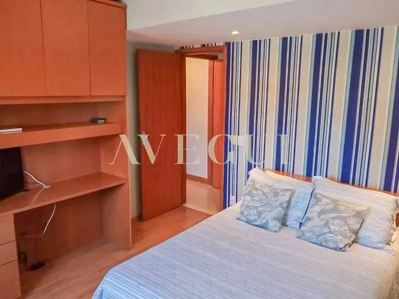 Cobertura-Linear / Residencial / Copacabana - Foto 15