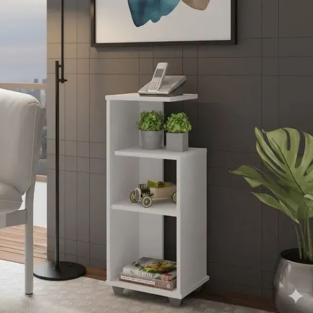 Liz Corner Table64739708304514120