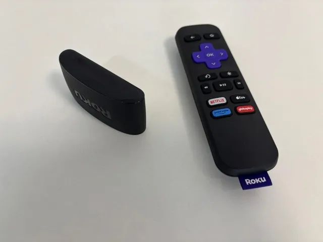 Roku Express64303555751681121
